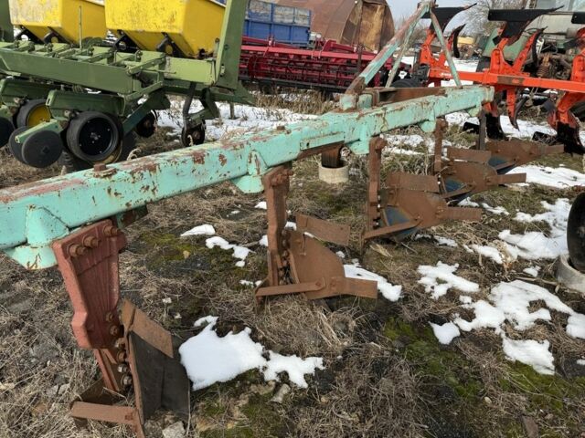 Другая Другая, объемом двигателя 0 л и пробегом 0 тыс. км за 643 $, фото 4 на Automoto.ua