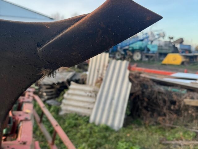 Другая Другая, объемом двигателя 0 л и пробегом 0 тыс. км за 3645 $, фото 2 на Automoto.ua