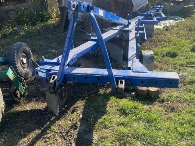 Інша Інша, об'ємом двигуна 0 л та пробігом 0 тис. км за 729 $, фото 1 на Automoto.ua