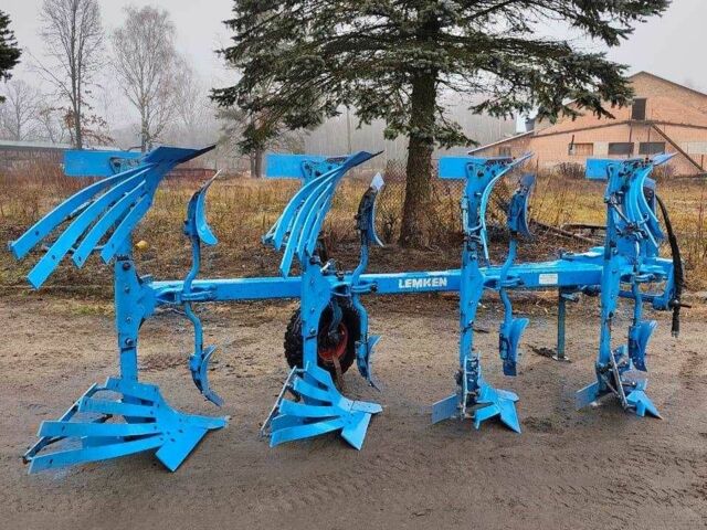 Інша Інша, об'ємом двигуна 0 л та пробігом 0 тис. км за 10500 $, фото 3 на Automoto.ua