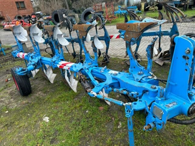 Інша Інша, об'ємом двигуна 0 л та пробігом 0 тис. км за 15700 $, фото 3 на Automoto.ua