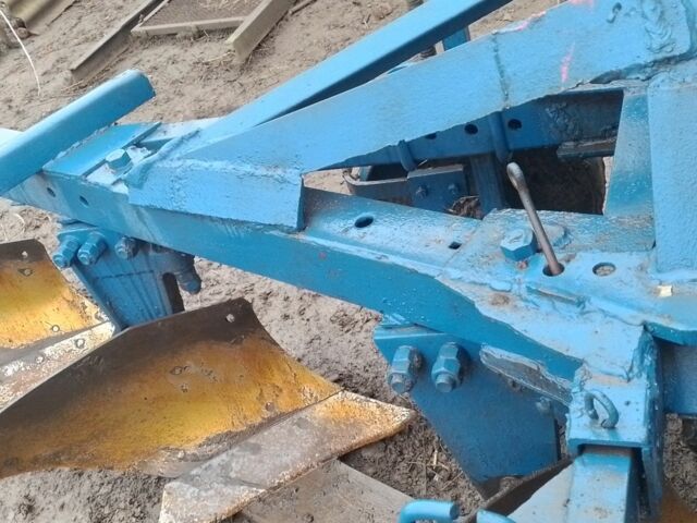 Інша Інша, об'ємом двигуна 0 л та пробігом 0 тис. км за 639 $, фото 4 на Automoto.ua