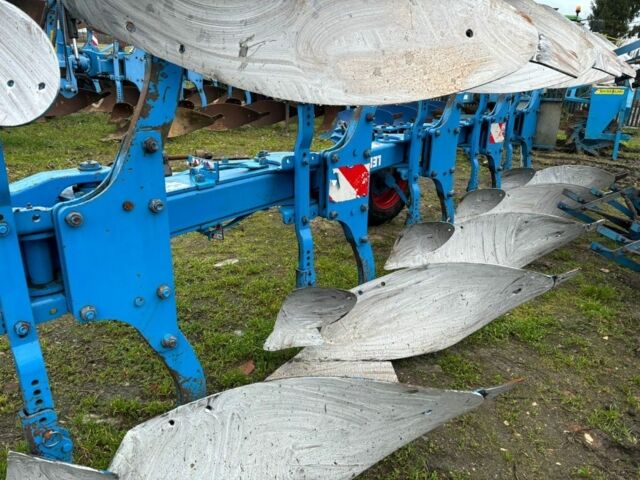 Інша Інша, об'ємом двигуна 0 л та пробігом 0 тис. км за 15700 $, фото 1 на Automoto.ua