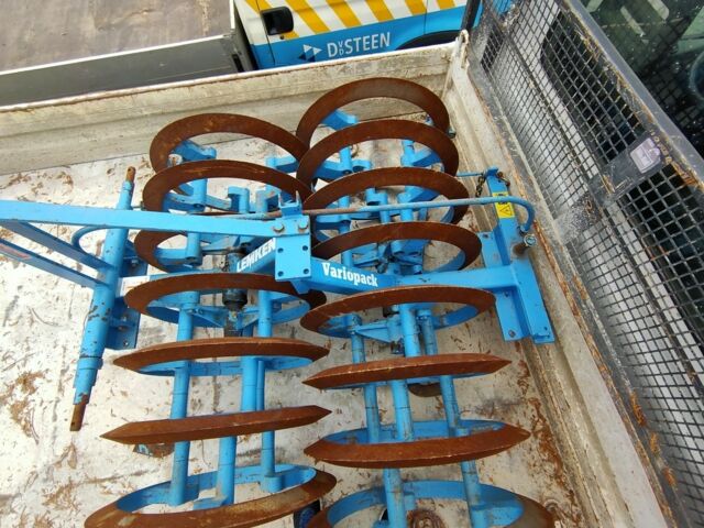 Другая Другая, объемом двигателя 0 л и пробегом 0 тыс. км за 1750 $, фото 5 на Automoto.ua