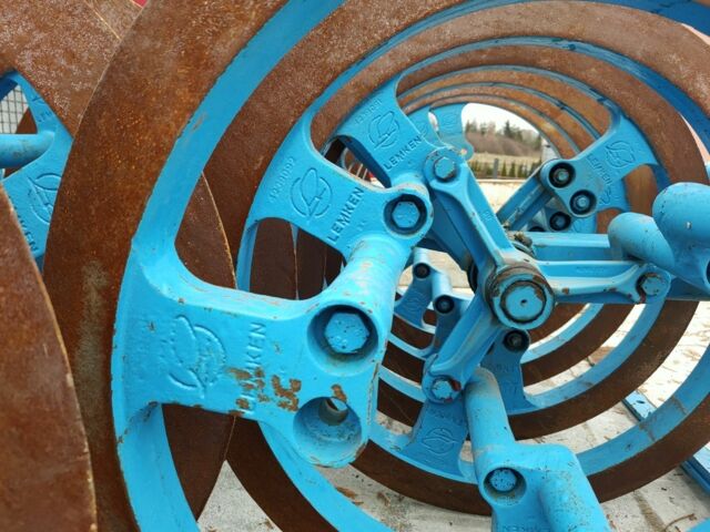 Другая Другая, объемом двигателя 0 л и пробегом 0 тыс. км за 1750 $, фото 15 на Automoto.ua