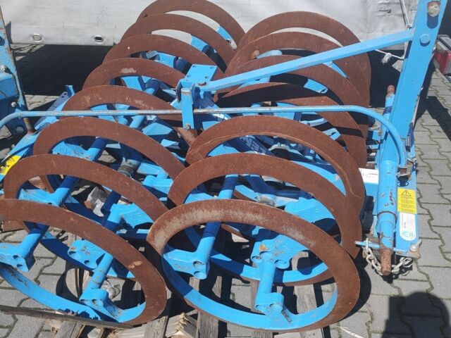 Другая Другая, объемом двигателя 0 л и пробегом 0 тыс. км за 1750 $, фото 18 на Automoto.ua