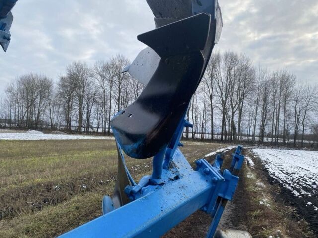 Другая Другая, объемом двигателя 0 л и пробегом 0 тыс. км за 6200 $, фото 4 на Automoto.ua