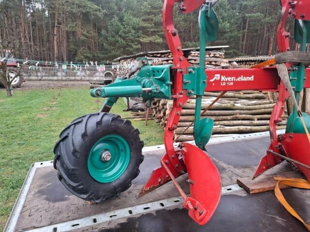 Інша Інша, об'ємом двигуна 0 л та пробігом 0 тис. км за 14000 $, фото 7 на Automoto.ua