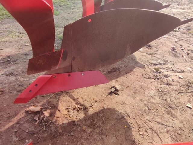 Інша Інша, об'ємом двигуна 0 л та пробігом 0 тис. км за 6000 $, фото 1 на Automoto.ua