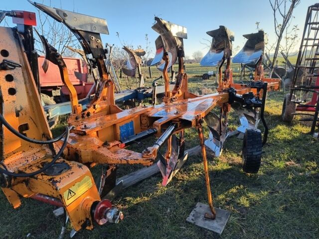 Інша Інша, об'ємом двигуна 0 л та пробігом 0 тис. км за 7800 $, фото 7 на Automoto.ua