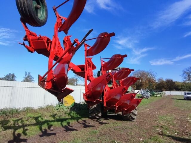 Інша Інша, об'ємом двигуна 0 л та пробігом 0 тис. км за 6000 $, фото 3 на Automoto.ua