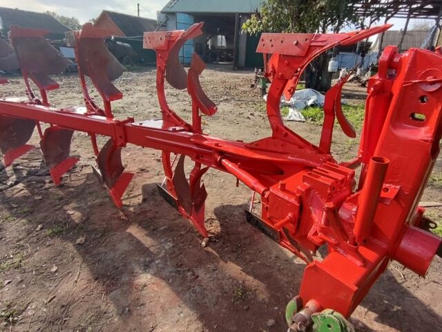 Інша Інша, об'ємом двигуна 0 л та пробігом 0 тис. км за 6000 $, фото 5 на Automoto.ua