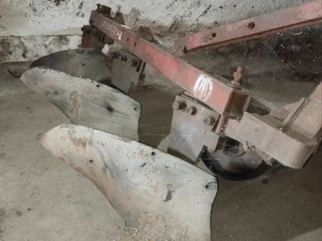 Інша Інша, об'ємом двигуна 0 л та пробігом 0 тис. км за 238 $, фото 3 на Automoto.ua