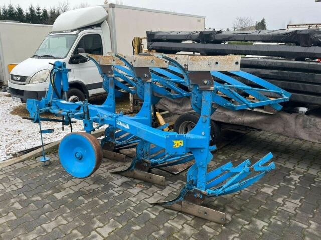 Інша Інша, об'ємом двигуна 0 л та пробігом 0 тис. км за 7800 $, фото 14 на Automoto.ua