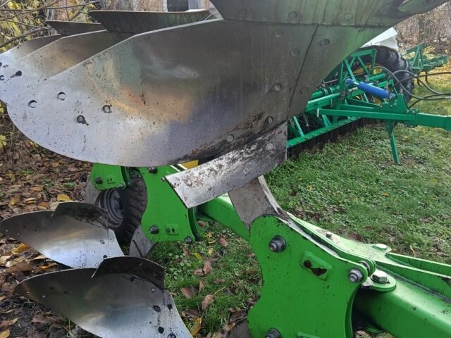 Інша Інша, об'ємом двигуна 0 л та пробігом 0 тис. км за 3216 $, фото 4 на Automoto.ua