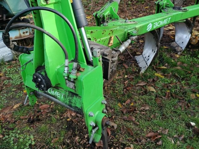 Інша Інша, об'ємом двигуна 0 л та пробігом 0 тис. км за 3216 $, фото 1 на Automoto.ua