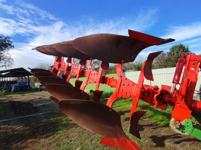 Інша Інша, об'ємом двигуна 0 л та пробігом 0 тис. км за 6000 $, фото 2 на Automoto.ua