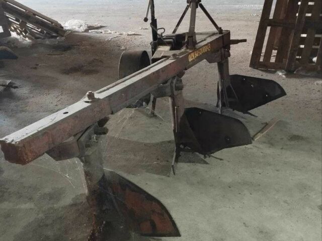 Інша Інша, об'ємом двигуна 0 л та пробігом 0 тис. км за 238 $, фото 6 на Automoto.ua