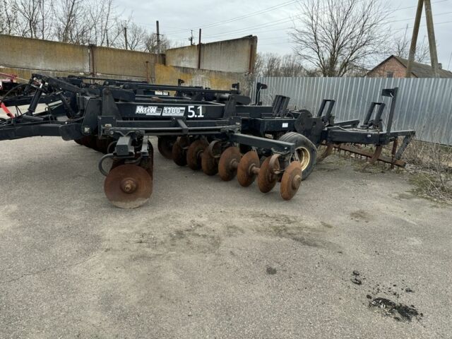 Інша Інша, об'ємом двигуна 0 л та пробігом 0 тис. км за 15000 $, фото 5 на Automoto.ua