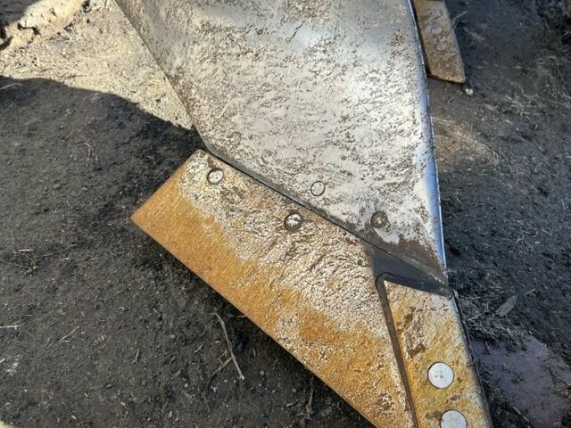 Другая Другая, объемом двигателя 0 л и пробегом 0 тыс. км за 3200 $, фото 3 на Automoto.ua