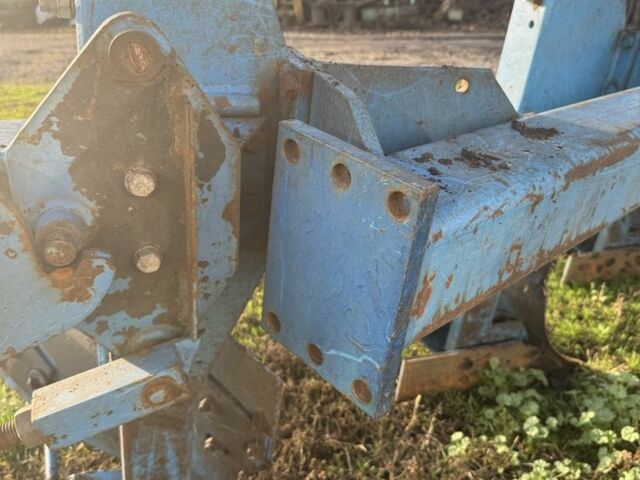 Інша Інша, об'ємом двигуна 0 л та пробігом 0 тис. км за 5000 $, фото 5 на Automoto.ua