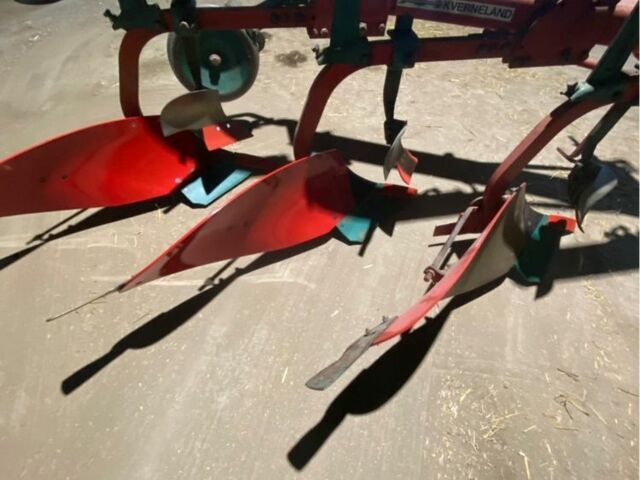 Інша Інша, об'ємом двигуна 0 л та пробігом 0 тис. км за 3500 $, фото 2 на Automoto.ua