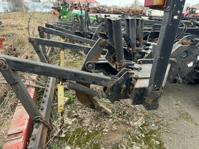 Інша Інша, об'ємом двигуна 0 л та пробігом 0 тис. км за 15000 $, фото 4 на Automoto.ua