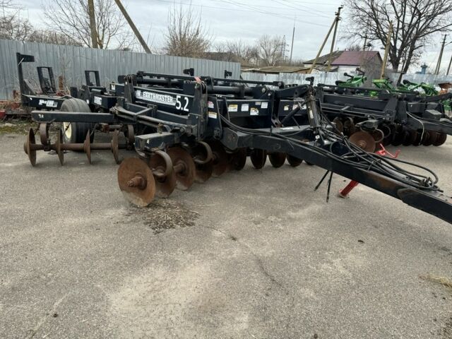 Інша Інша, об'ємом двигуна 0 л та пробігом 0 тис. км за 15000 $, фото 2 на Automoto.ua