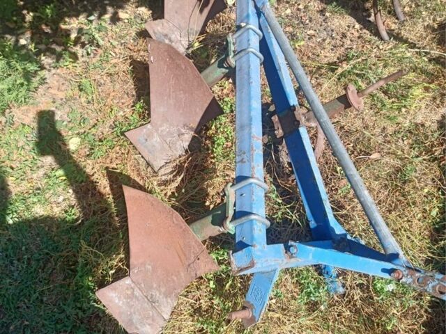 Другая Другая, объемом двигателя 0 л и пробегом 0 тыс. км за 189 $, фото 2 на Automoto.ua