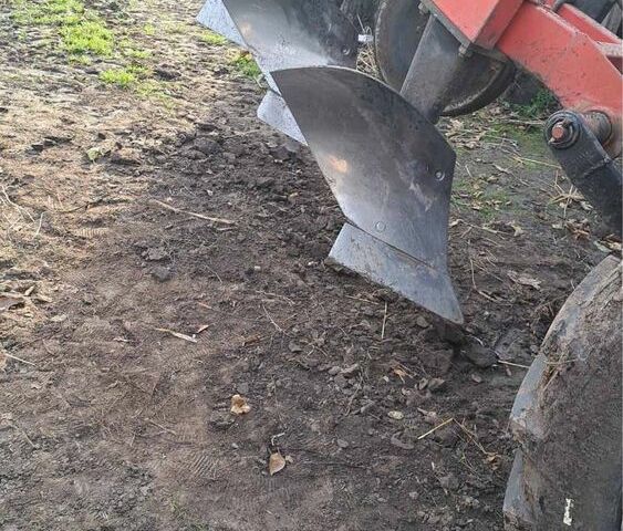 Другая Другая, объемом двигателя 0 л и пробегом 0 тыс. км за 650 $, фото 5 на Automoto.ua