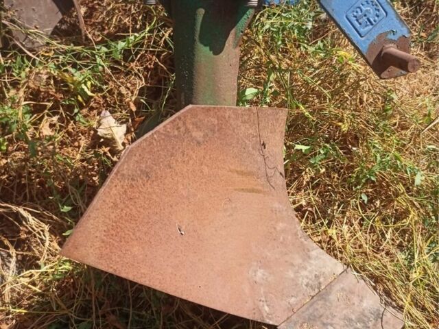 Другая Другая, объемом двигателя 0 л и пробегом 0 тыс. км за 189 $, фото 3 на Automoto.ua