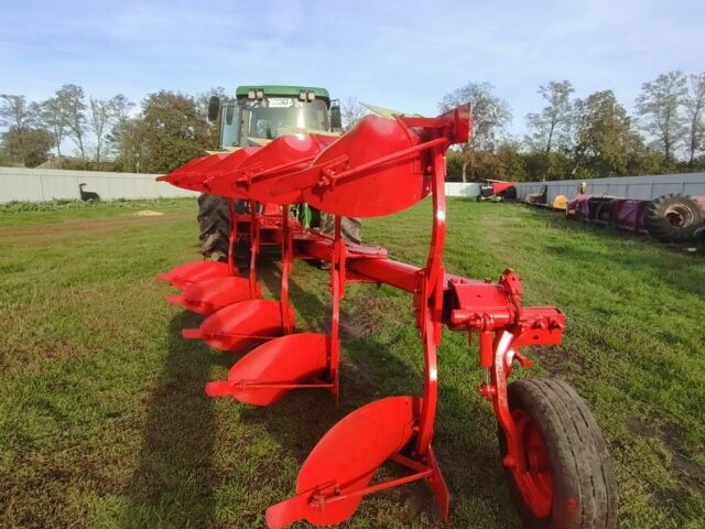 Другая Другая, объемом двигателя 0 л и пробегом 0 тыс. км за 7000 $, фото 4 на Automoto.ua