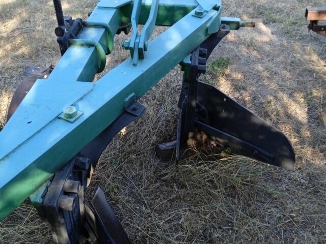 Другая Другая, объемом двигателя 0 л и пробегом 0 тыс. км за 700 $, фото 5 на Automoto.ua