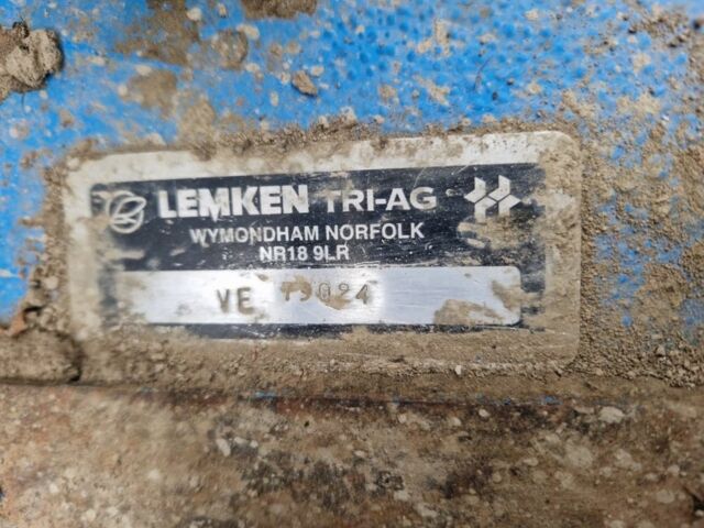 Другая Другая, объемом двигателя 0 л и пробегом 0 тыс. км за 10514 $, фото 2 на Automoto.ua