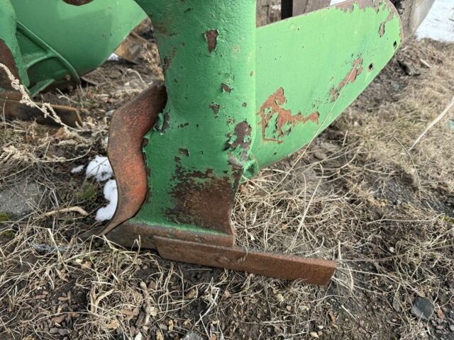 Другая Другая, объемом двигателя 0 л и пробегом 0 тыс. км за 500 $, фото 4 на Automoto.ua