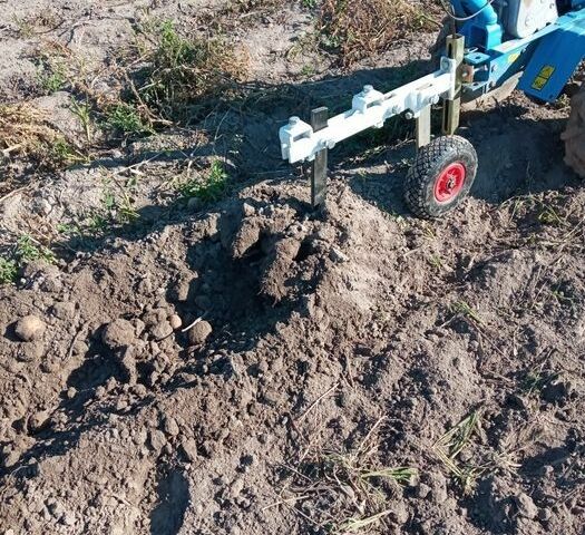 Другая Другая, объемом двигателя 0 л и пробегом 0 тыс. км за 137 $, фото 5 на Automoto.ua