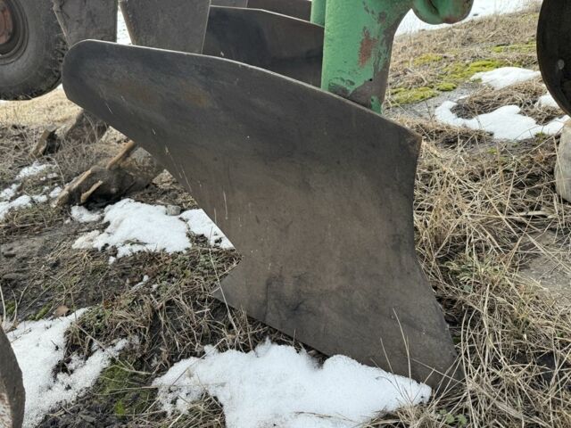 Другая Другая, объемом двигателя 0 л и пробегом 0 тыс. км за 500 $, фото 1 на Automoto.ua