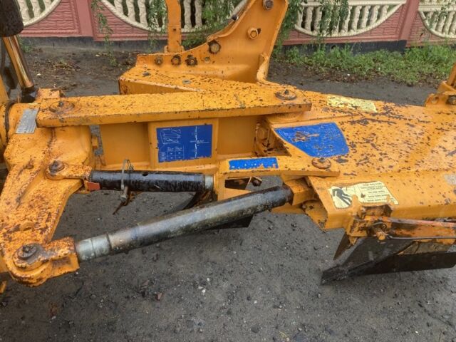 Інша Інша, об'ємом двигуна 0 л та пробігом 0 тис. км за 7500 $, фото 6 на Automoto.ua