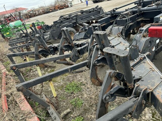 Інша Інша, об'ємом двигуна 0 л та пробігом 0 тис. км за 15000 $, фото 3 на Automoto.ua