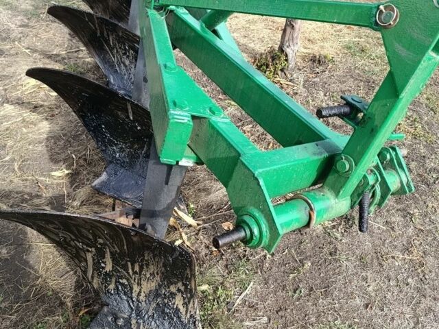 Другая Другая, объемом двигателя 0 л и пробегом 0 тыс. км за 750 $, фото 4 на Automoto.ua