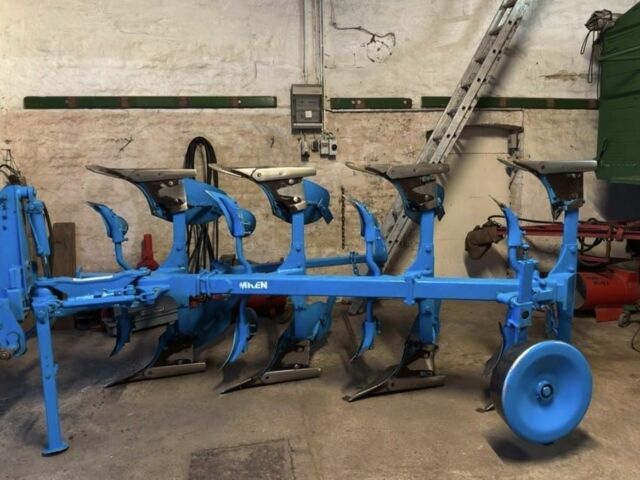 Другая Другая, объемом двигателя 0 л и пробегом 0 тыс. км за 6100 $, фото 2 на Automoto.ua