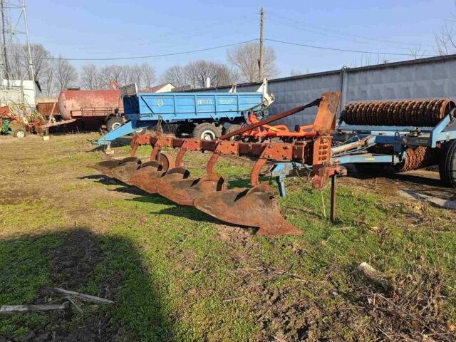 Інша Інша, об'ємом двигуна 0 л та пробігом 0 тис. км за 1933 $, фото 1 на Automoto.ua