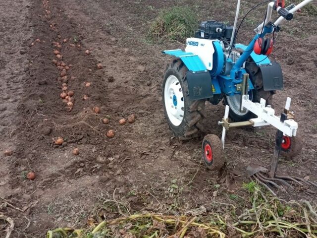 Другая Другая, объемом двигателя 0 л и пробегом 0 тыс. км за 137 $, фото 3 на Automoto.ua