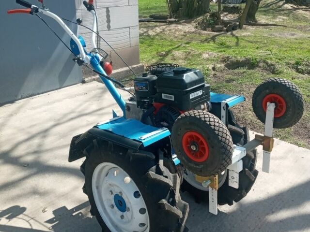 Другая Другая, объемом двигателя 0 л и пробегом 0 тыс. км за 137 $, фото 2 на Automoto.ua