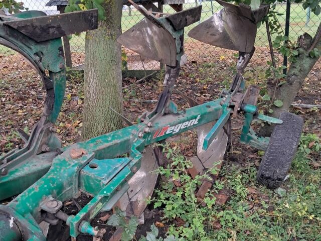 Інша Інша, об'ємом двигуна 0 л та пробігом 0 тис. км за 3500 $, фото 1 на Automoto.ua