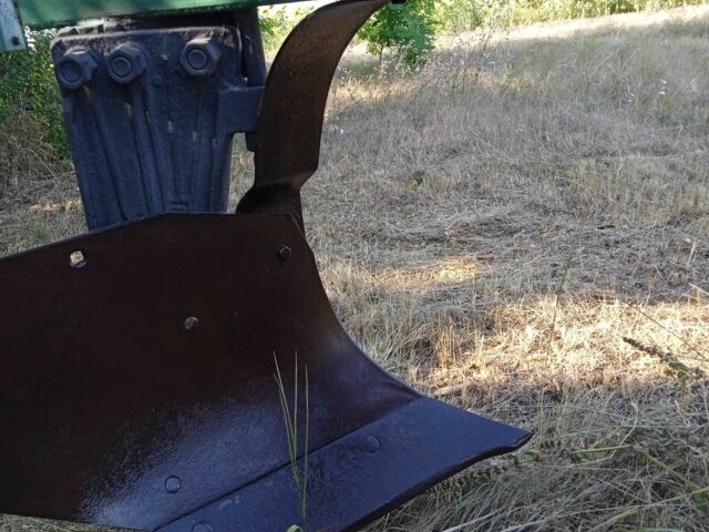 Другая Другая, объемом двигателя 0 л и пробегом 0 тыс. км за 700 $, фото 4 на Automoto.ua