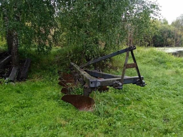 Другая Другая, объемом двигателя 0 л и пробегом 0 тыс. км за 700 $, фото 2 на Automoto.ua