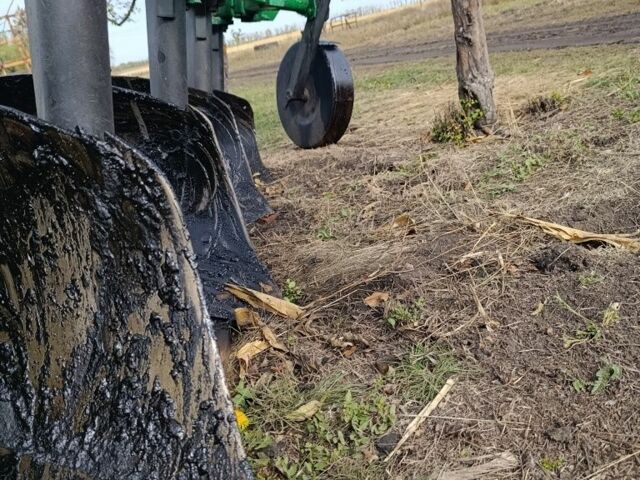 Другая Другая, объемом двигателя 0 л и пробегом 0 тыс. км за 750 $, фото 1 на Automoto.ua