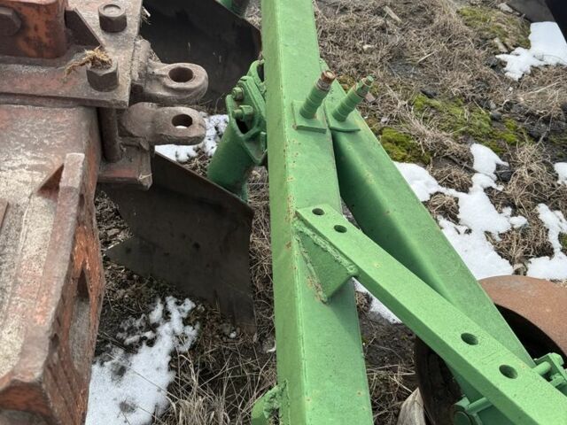 Другая Другая, объемом двигателя 0 л и пробегом 0 тыс. км за 500 $, фото 2 на Automoto.ua