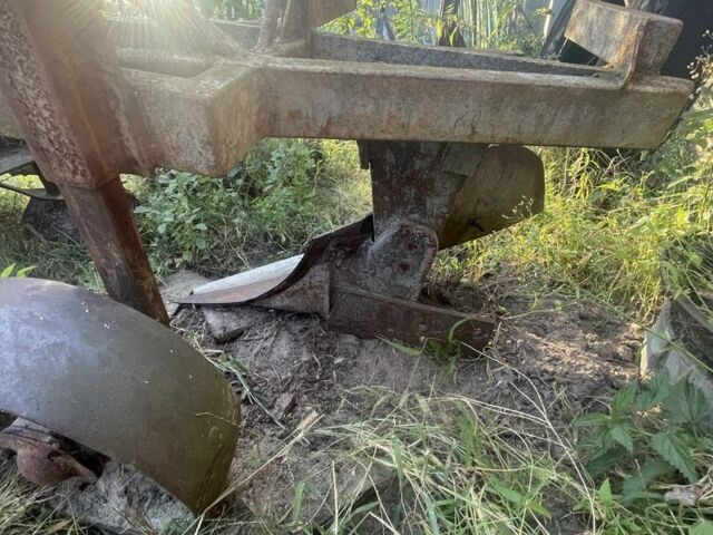 Другая Другая, объемом двигателя 0 л и пробегом 0 тыс. км за 304 $, фото 6 на Automoto.ua